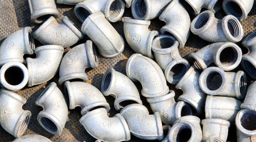 Professional Siding Services services in Dodge City, KS